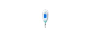 Frida-Baby-61-088-Digital-Rectal-Thermometer-User-Manual-featured-img