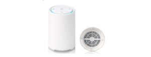 FridaBaby-3-in-1-Air-Purifier-Sound-Machine-User-Guide-Feature-Image