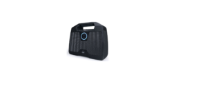 G-PROJECT-G-850 G-Boom-3-Wireless-Bluetooth-Speaker-Guide-featured-img