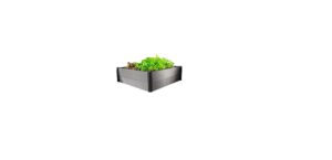 Read more about the article HOLMAN RGB0606 Modular Raised Garden Bed User Manual
