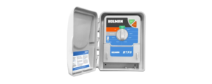 Holman-BTX6-Indoor-Bluetooth-6-Zone-Controller-User-Manual-Feature-Image