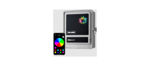Holman-CLXRGB60-Garden-Light-Wi-Fi-Controller-Feature