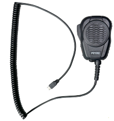 PRYME-SPM-4200-LI-Amplified-Speaker-Microphone-User-Manual-Image