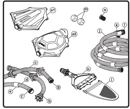 Polaris-65-Turbo-Turtle-Swimming-Pool-Pressure-Cleaner-Manual-fig-1