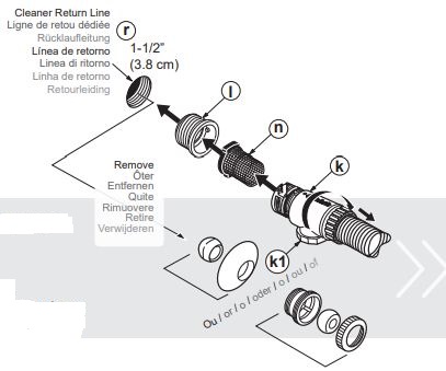 Polaris-65-Turbo-Turtle-Swimming-Pool-Pressure-Cleaner-Manual-fig-2