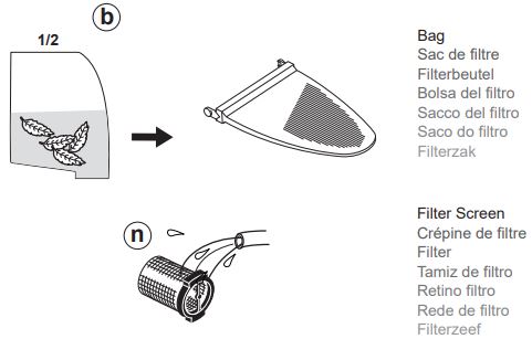 Polaris-65-Turbo-Turtle-Swimming-Pool-Pressure-Cleaner-Manual-fig-6