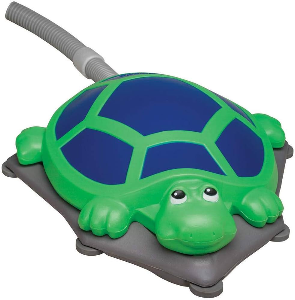 Polaris-65-Turbo-Turtle-Swimming-Pool-Pressure-Cleaner-Manual-prduct-img