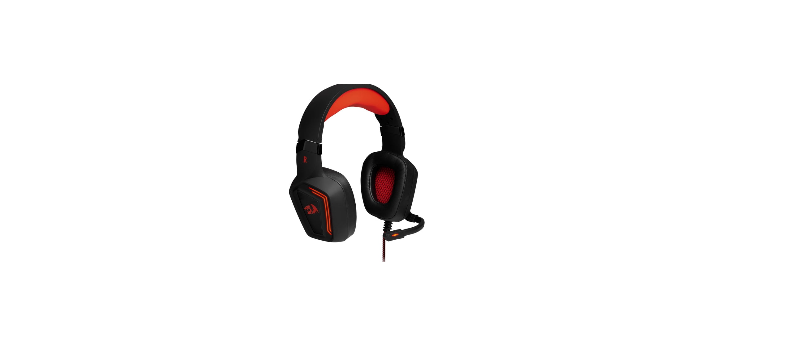 pc astro gaming headset