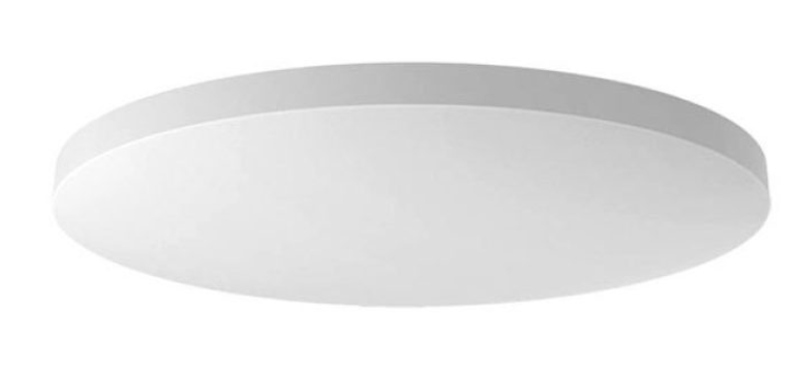 Redmi-(450mm)-Mi-Smart-LED-Ceiling-Light-IMG