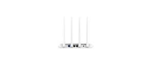Redmi-DVB4224GL-Mi-Router-4A-Gigabit-Edition-Feature