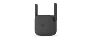 Redmi-DVB4235GL-Mi-Wi-Fi-Range-Extender-Pro-User-Manual-Feature-Image