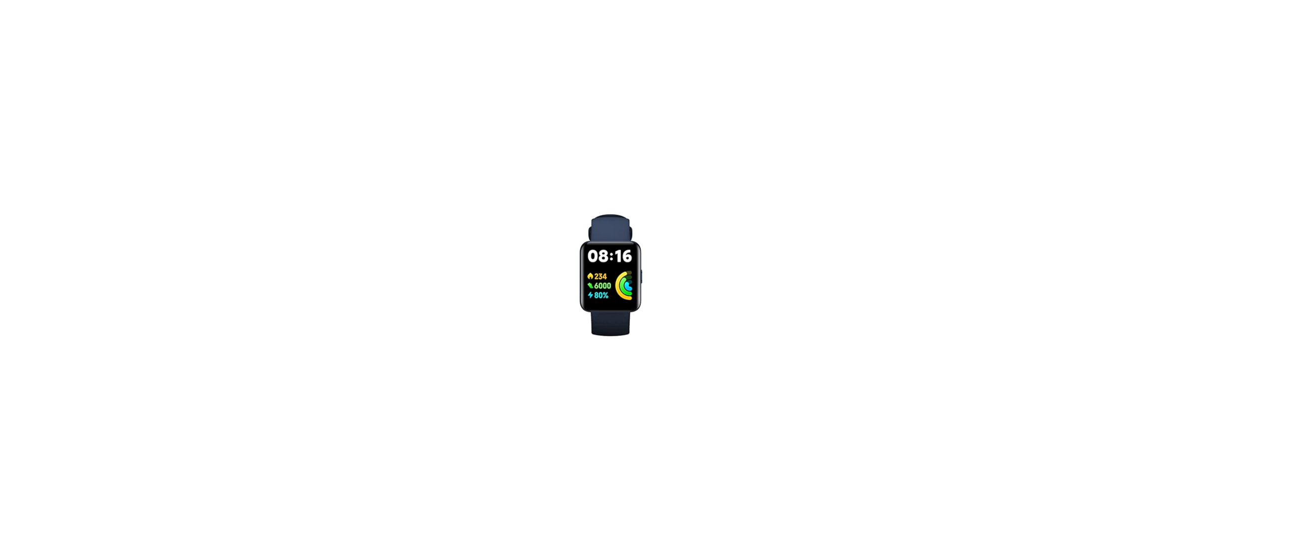 Redmi-Mi-Watch-Lite-Smart-Watch-User-Manual-featured-img