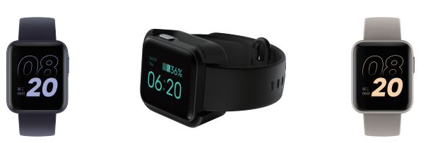 Redmi-Mi-Watch-Lite-Smart-Watch-User-Manual-fig-
