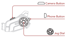 SENA-10C-Pro-Bluetooth-Motorcycle-Helmet-Camera-User-Guide-Image-3
