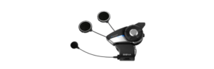 SENA-20S-EVO-01-Motorcycle-Bluetooth-Headset-User-Guide-Feature-Image