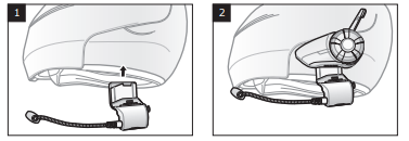 SENA-20S-EVO-01-Motorcycle-Bluetooth-Headset-User-Guide-Image-2