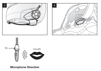 SENA-20S-EVO-01-Motorcycle-Bluetooth-Headset-User-Guide-Image-3