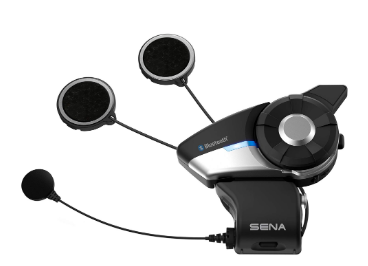 SENA-20S-EVO-01-Motorcycle-Bluetooth-Headset-User-Guide-Image