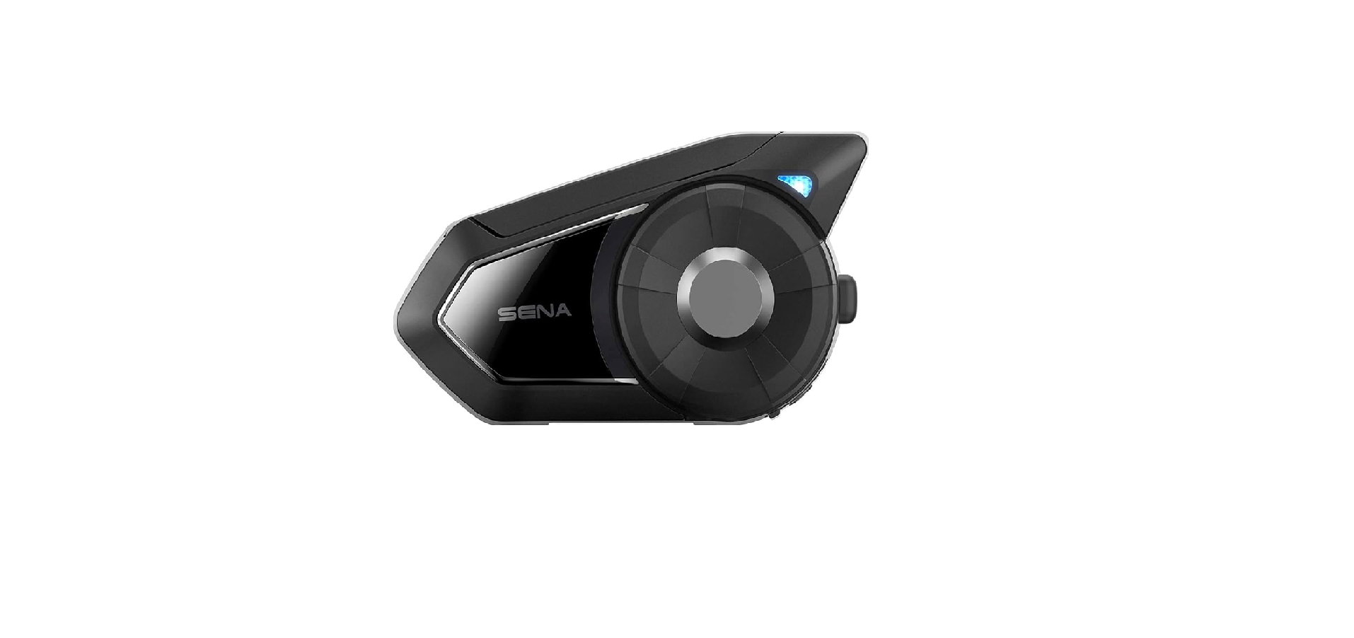 Sena-30K-Motorcycle-Bluetooth-Mesh-Network-Headset-Feature
