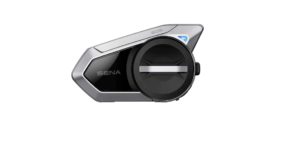 Sena-50S-Motorcycle-Bluetooth-Communication-Headset-System-Feature