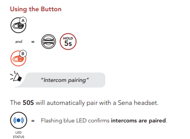 Sena-50S-Motorcycle-Bluetooth-Communication-Headset-System-Fig25