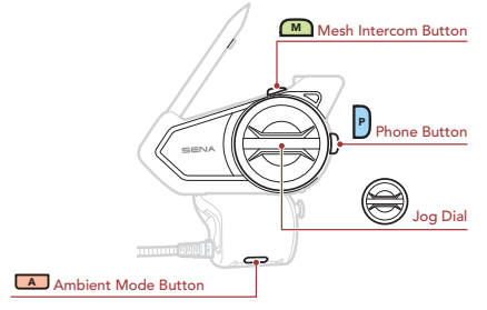 Sena-50S-Motorcycle-Bluetooth-Communication-Headset-System-Fig3