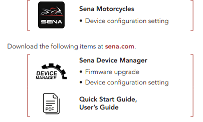 Sena-50S-Motorcycle-Bluetooth-Communication-Headset-System-Fig7