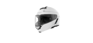 Sena-Impulse-Motorcycle-Bluetooth-Helmet-With-Mesh-Intercom-Feature
