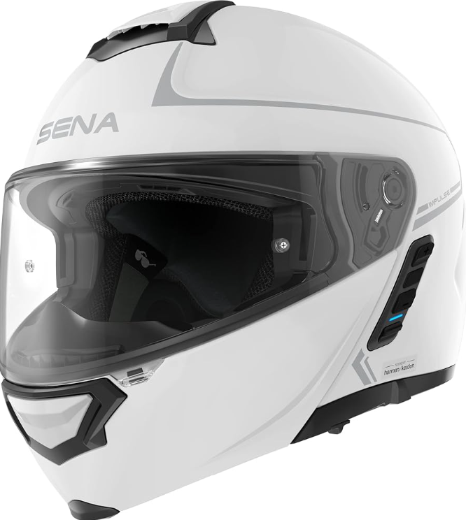 Sena-Impulse-Motorcycle-Bluetooth-Helmet-With-Mesh-Intercom-IMG