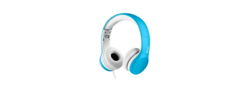 You are currently viewing WISEQ Unbreakable Wireless Headphones For Children User Guide