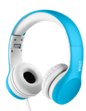 WISEQ-Unbreakable-Wireless-Headphones-For-Children-User-Guide-Image-2