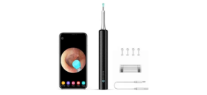 BEBIRD-C3-Ear-Cleaner-Ear-Wax-Removal-Tool-User-Guide-Feature-Image