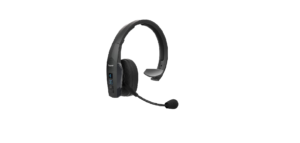 BlueParrot-B450-XT-Noise-Cancelling-Bluetooth-Headset-Feature