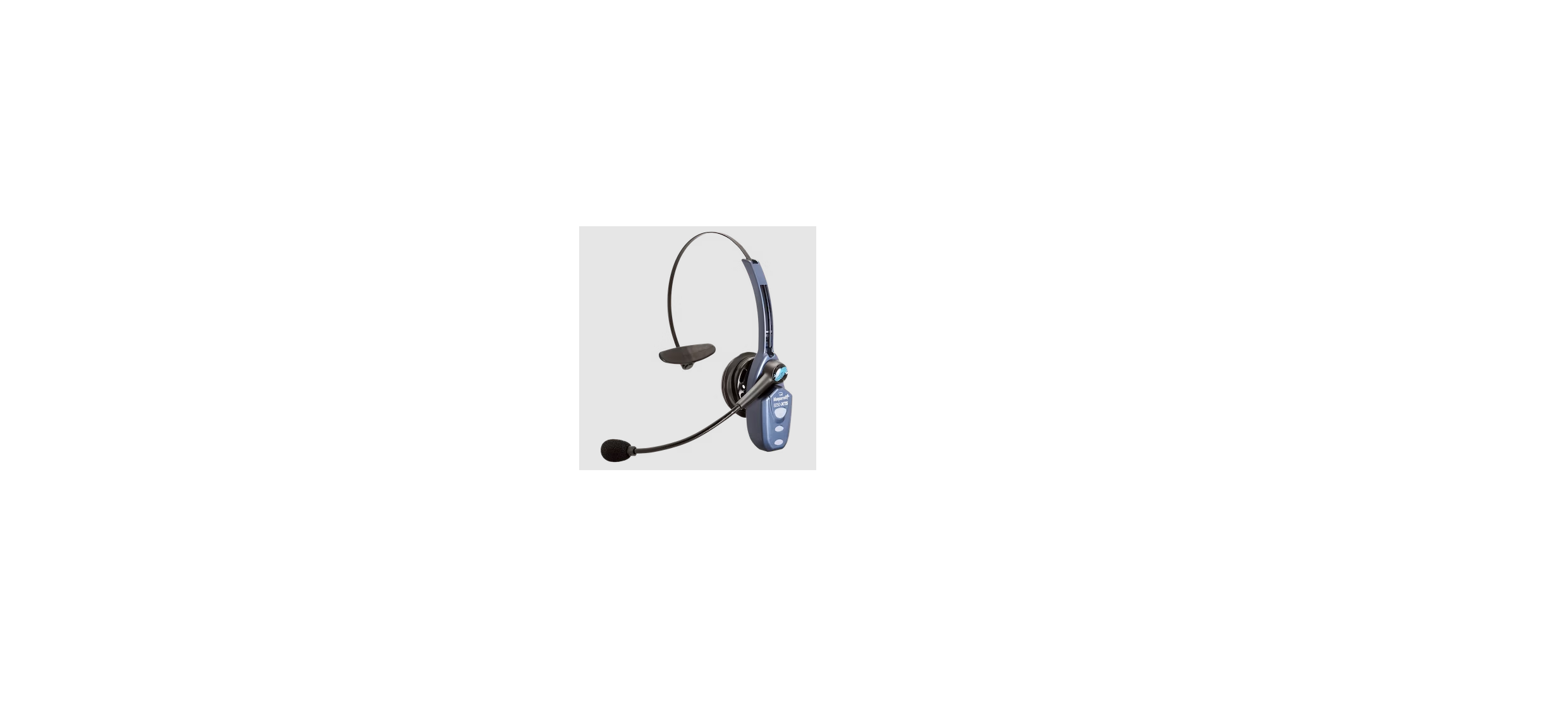 BlueParrott-B250-XTS-Bluetooth-Headset-User-Manual-prduct-img