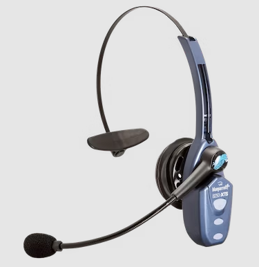 BlueParrott-B250-XTS-Bluetooth-Headset-User-Manual-prduct-img