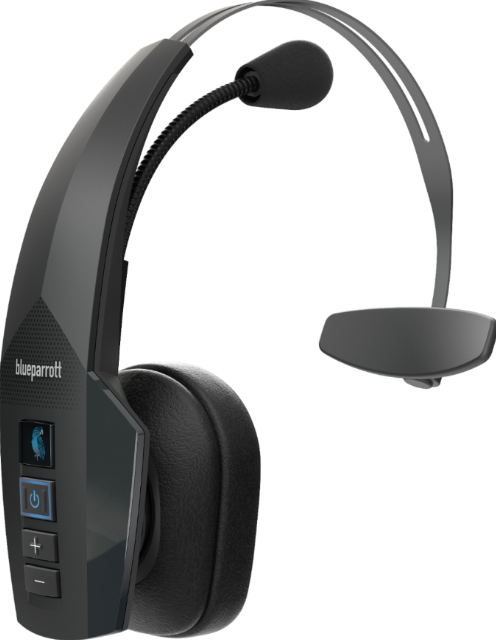 BlueParrott-B350-XT-Noise-Cancelling-Bluetooth-Headset-Guide-prduct-img