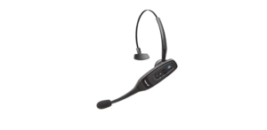 BlueParrott-C400-XT-Voice-Controlled-Bluetooth-Headset-User-Guide-Feature-Image