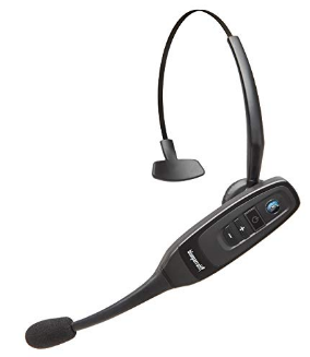 BlueParrott-C400-XT-Voice-Controlled-Bluetooth-Headset-User-Guide-Image