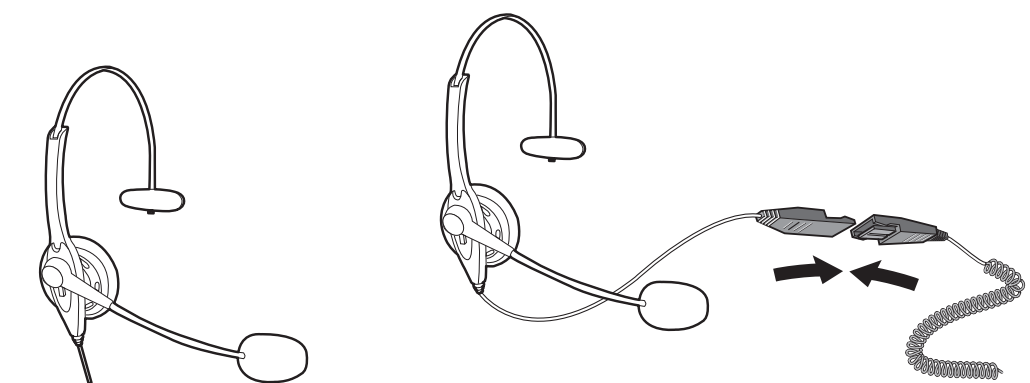 BlueParrott-VR11-Wired-On-Ear-Monoaural-Headset-User-Guide-Image-2
