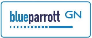 BlueParrott-VR11-Wired-On-Ear-Monoaural-Headset-User-Guide-Image