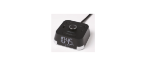 Brand Stand-CubieTime-2.0-Alarm-Clock-&-Charger-Feature