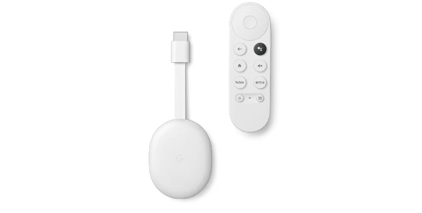 chromecast-voice-remote-tv-user-manual-manuals-clip