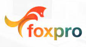 FoxPro-logo