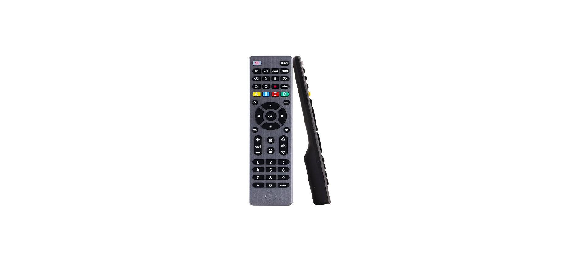 GE-33711-Universal-Remote-Control-Feature