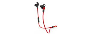 Read more about the article Iluv Bluetooth Tangle-Free Stereo Sports Earbuds User Manual