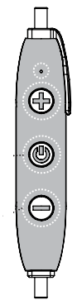 Iluv-Premium-Metallic-Wireless-Bluetooth-Earphones-User-Guide-Image-11