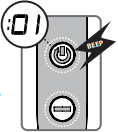 Iluv-Premium-Metallic-Wireless-Bluetooth-Earphones-User-Guide-Image-12