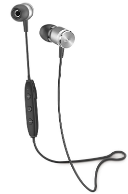 Iluv-Premium-Metallic-Wireless-Bluetooth-Earphones-User-Guide-Image