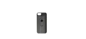 Iluv-Selfy-Case-Wireless-Bluetooth-Remote-Camera-Guide-prduct-img