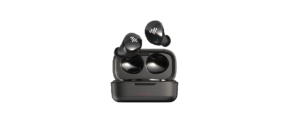 Iluv-TB100-Buttonless-True-Wireless-Stereo-Earbuds-Feature